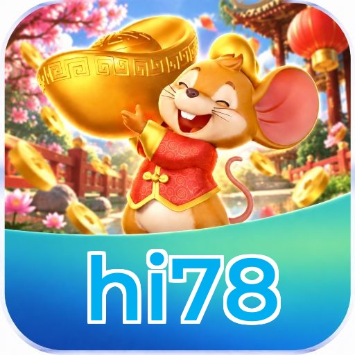Logo hi78