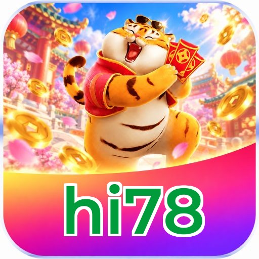 Logo hi78