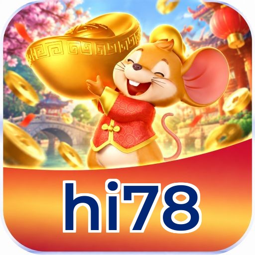 Download hi78