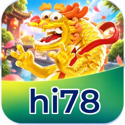 Logo hi78