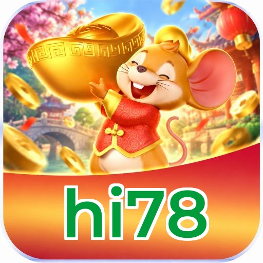 Logo hi78