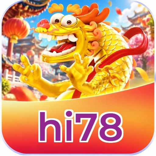 Baixar hi78 Download