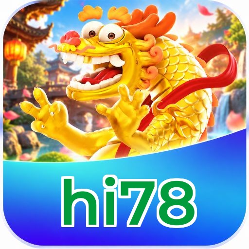 Cassino hi78