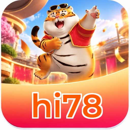 Logo hi78