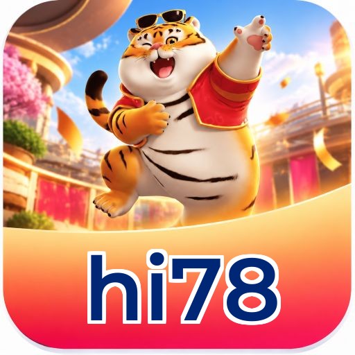 Plataforma hi78