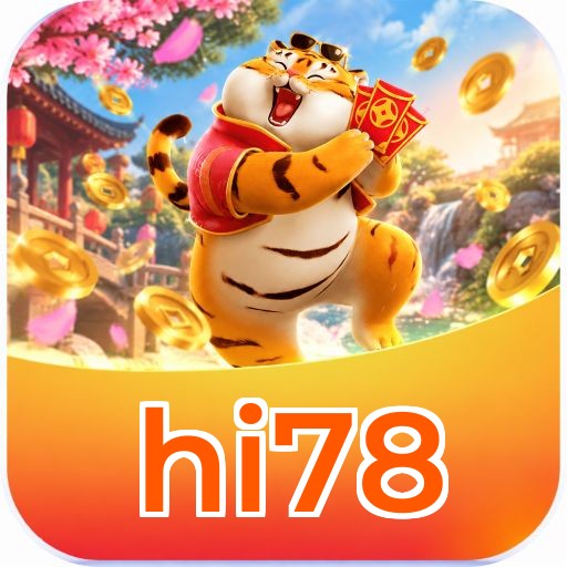 FAQ Download