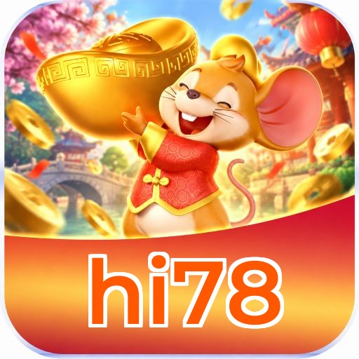 FAQ Download