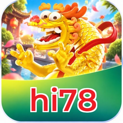 Fortune hi78