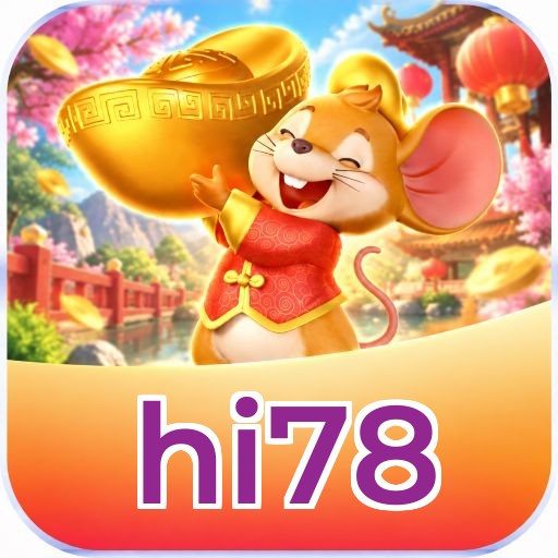 FAQ APK