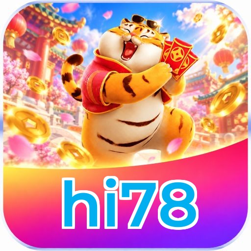 Logo hi78