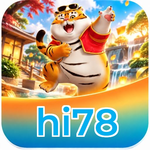 Bônus hi78