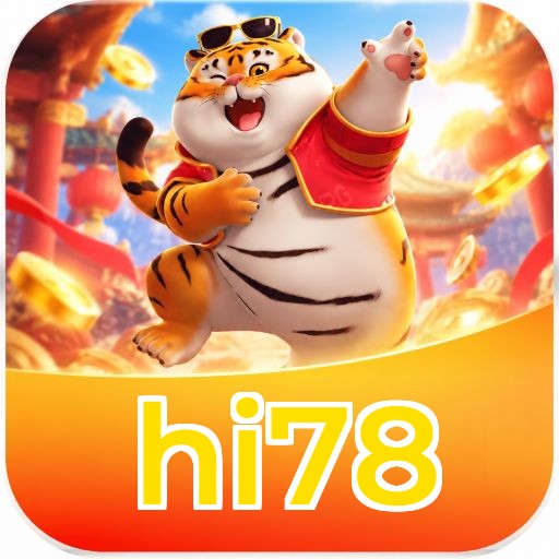 Logo hi78