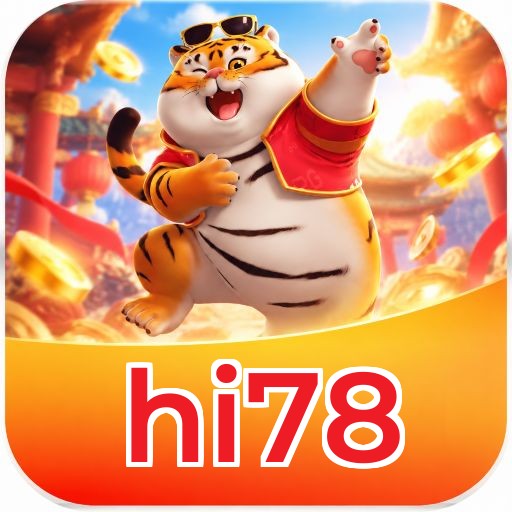 Logo hi78