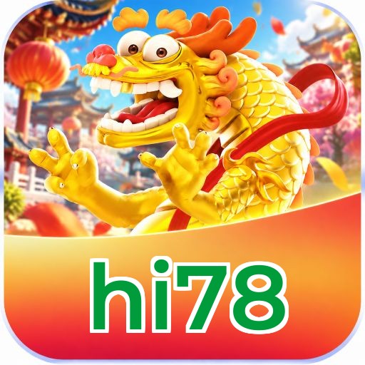 Download App