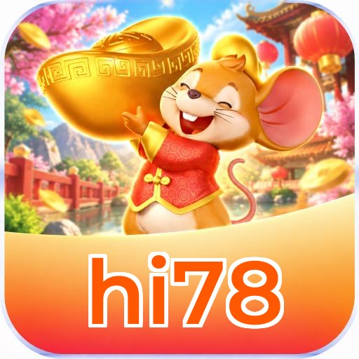 Logo hi78