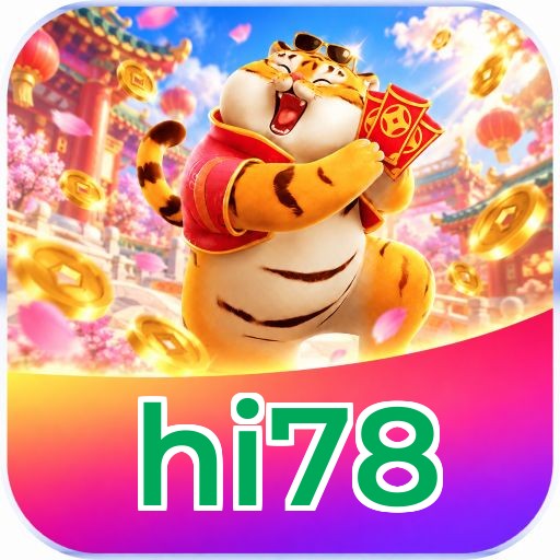 Login hi78