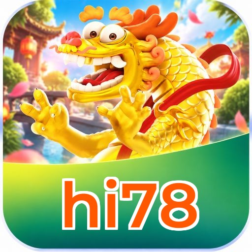 Logo hi78