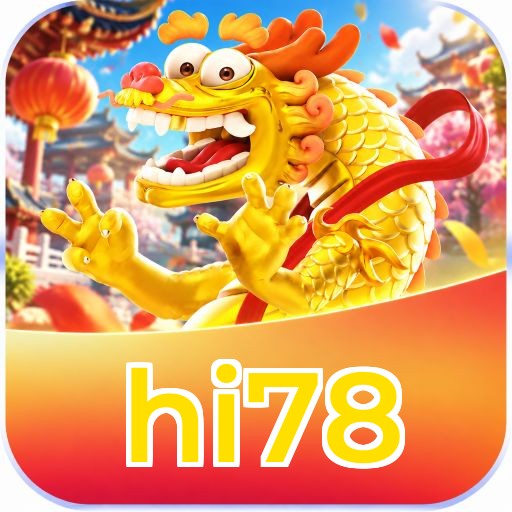 Logo hi78