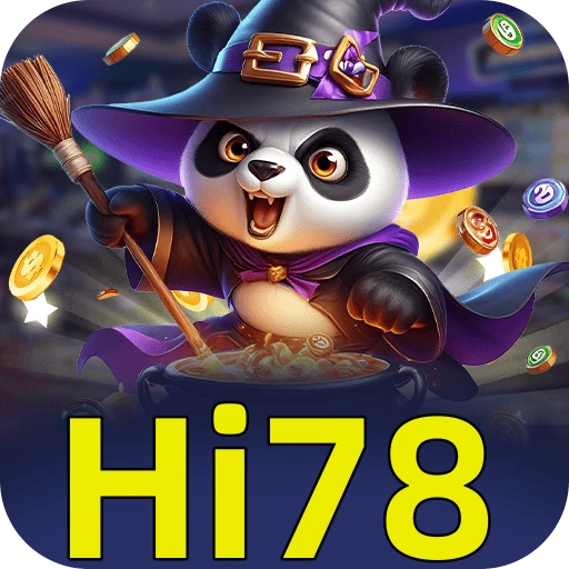 Hi78 Cassino Online