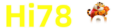 Hi78.COM