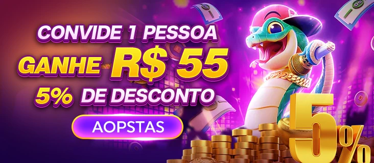 Hi78 Indique amigos para receber um bônus