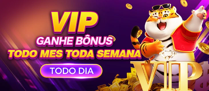 Hi78 Fundo de Resgate de Perdas Semanais